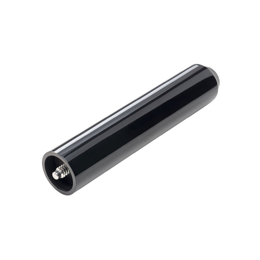 Pro Line 6" Cue Extension - photo 2