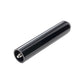 Pro Line 6" Cue Extension - photo 2