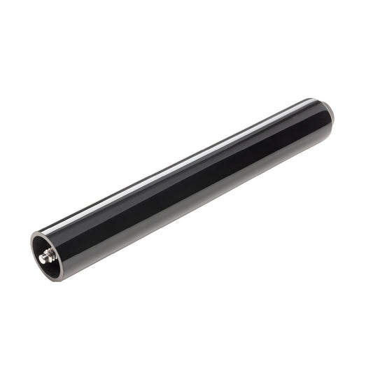 Pro Line 9" Cue Extension - photo 2