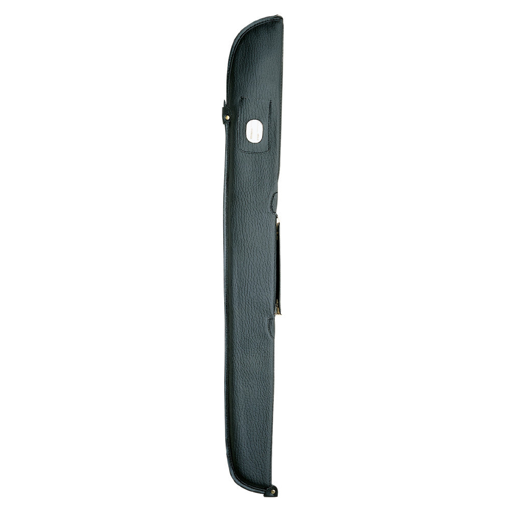 Pool Billiards Accessories Page 3 Cue Case pool-billiards-accessories-page-3-cue-case