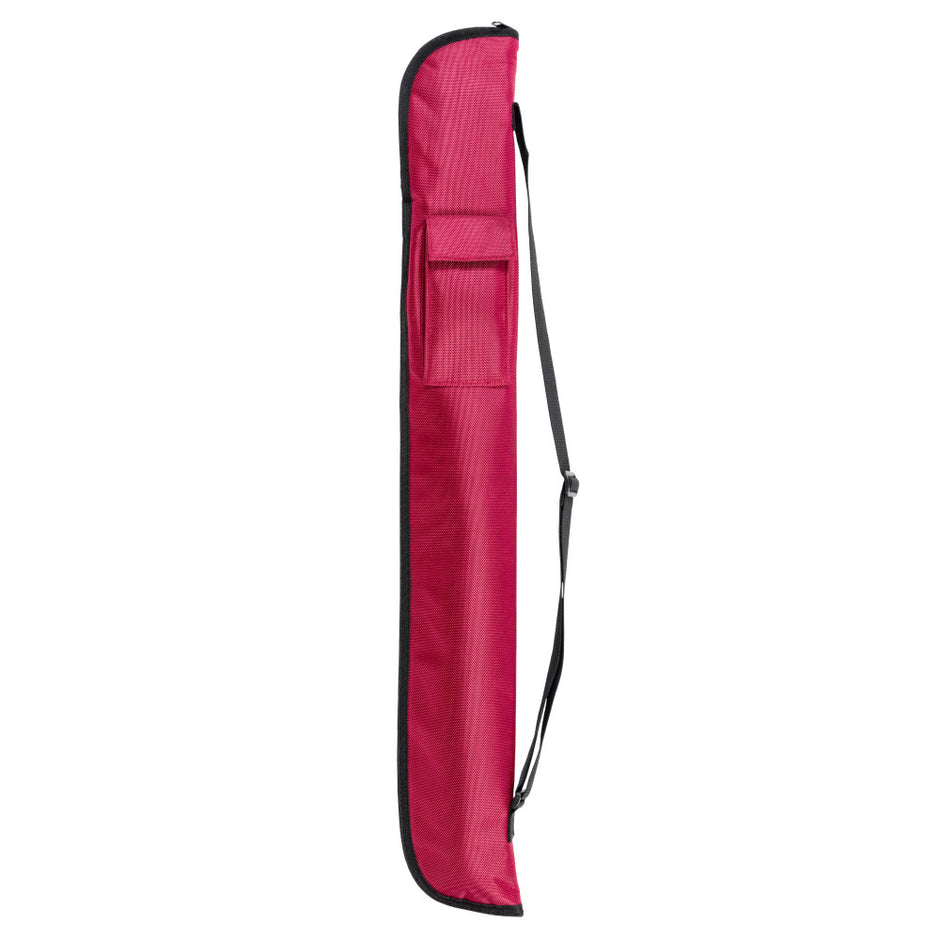 File Soft Case Soft Cases – Cue & Case