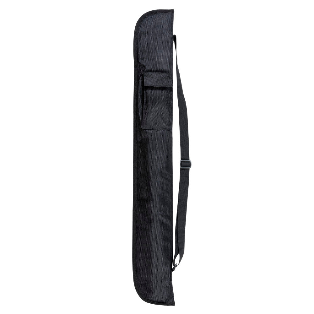 Pro Series C-40 Nylon 1x1 Soft Case - photo 2