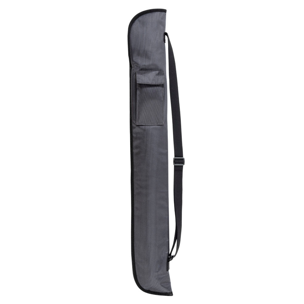 Pro Series C-40 Nylon 1x1 Soft Case - photo 2