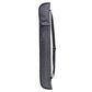 Pro Series C-40 Nylon 1x1 Soft Case - photo 2