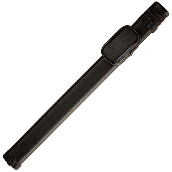 batch-1-pro-series-c11-