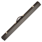 Pro Series C42 Leatherette 1x1 Hard Case