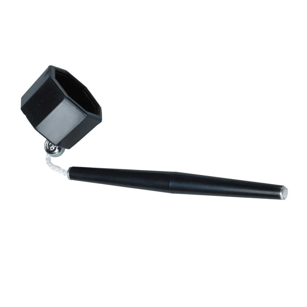 Pro Series Octagon Chalker - photo 1