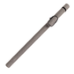 Pro Series PJSD 1x1 Hard Tube Cue Case