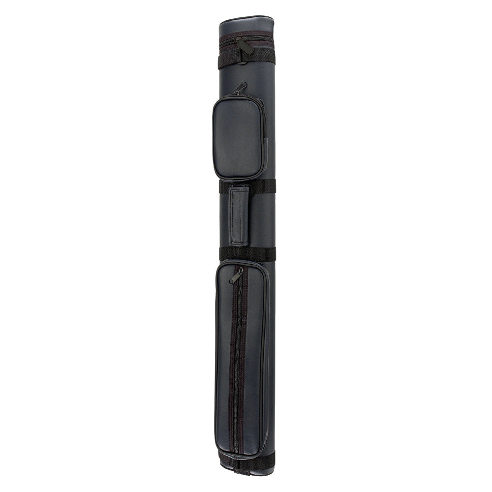Pro Series PR22V Leatherette 2x2 Hard Case - photo 2