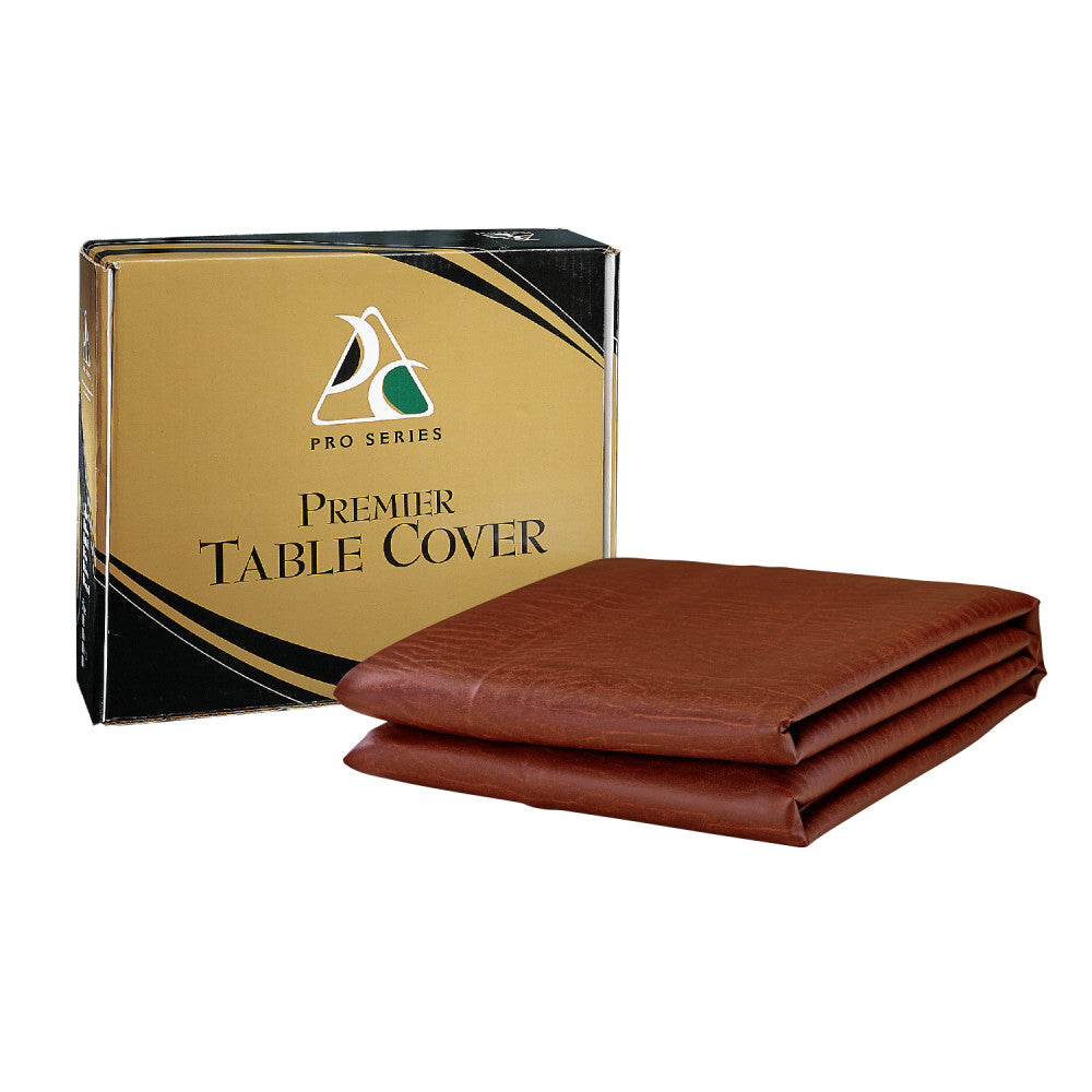 Pro Series Premium Table Cover - photo 1