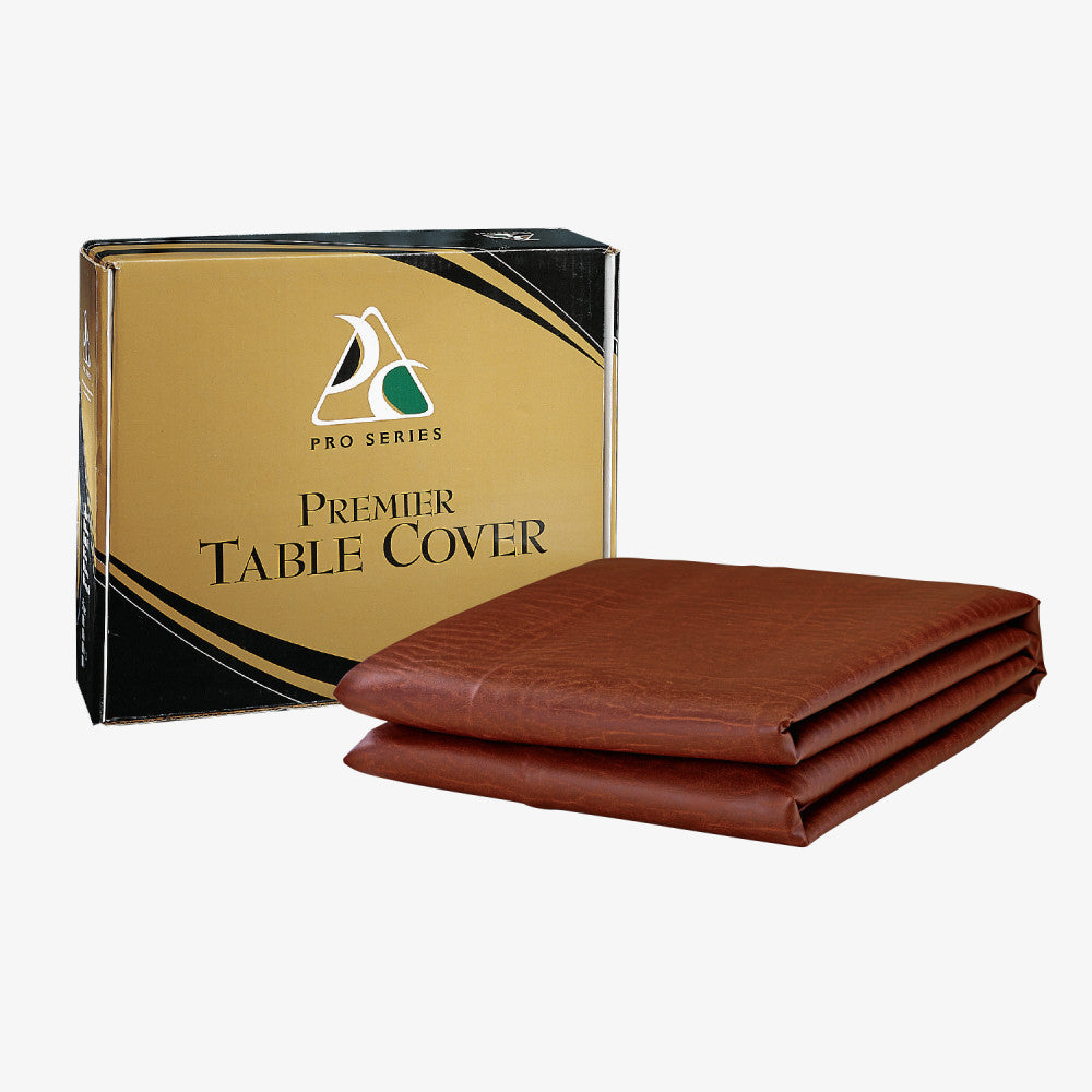 Pro Series Premium Table Cover - photo 1