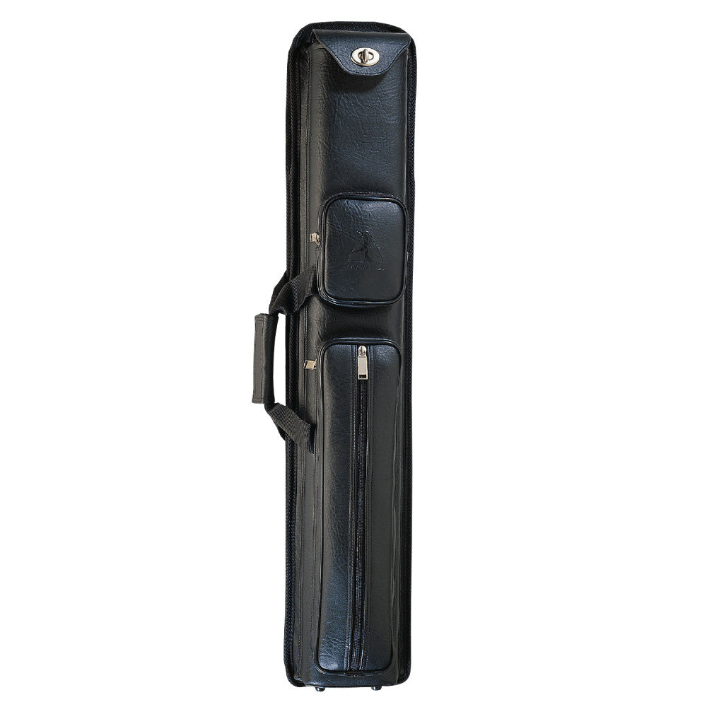 Pro Series PRO-97 Leatherette 3x5 Hard Case - photo 2