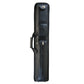 Pro Series PRO-97 Leatherette 3x5 Hard Case - photo 2