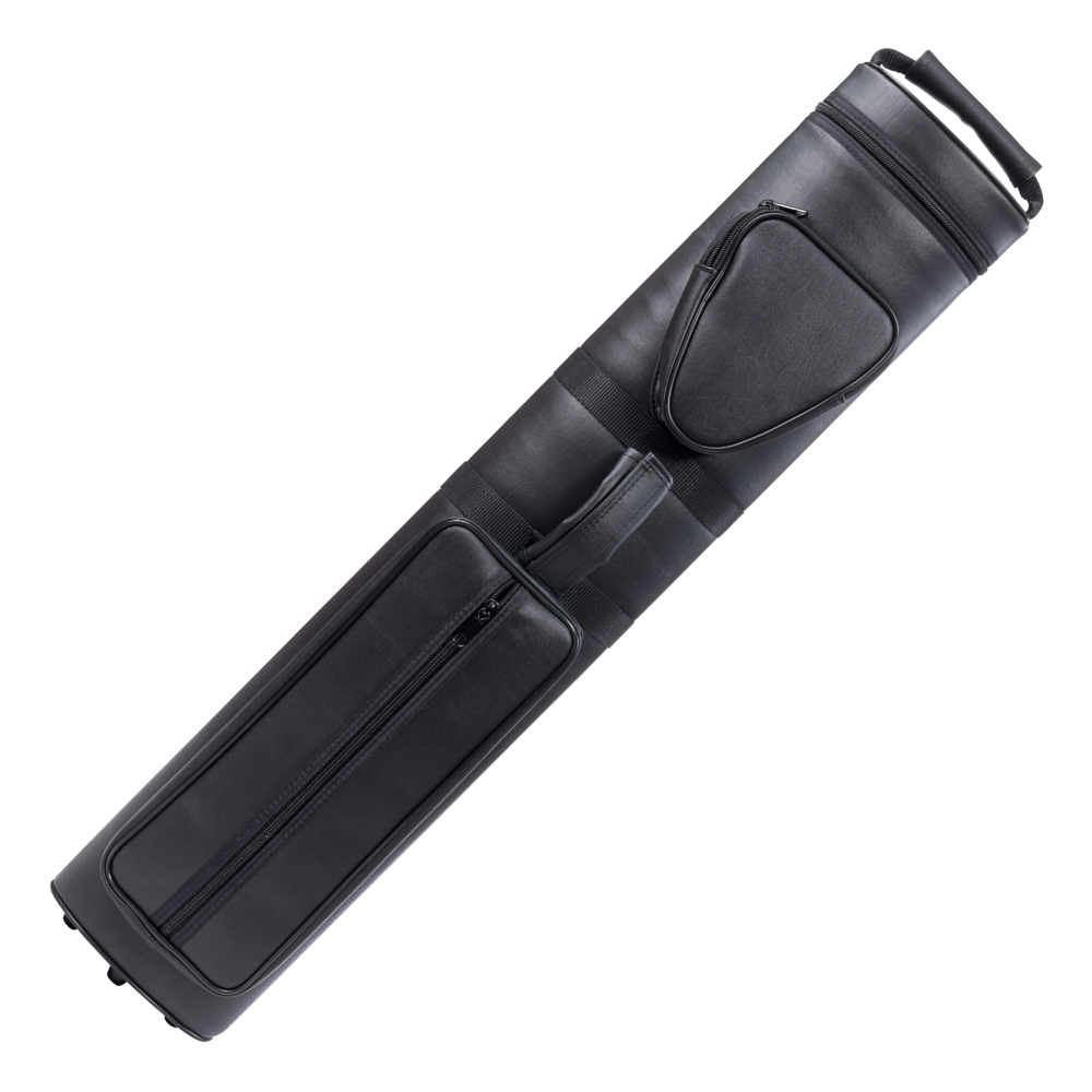 Pro Series PRO35 Leatherette 3x5 Hard Case