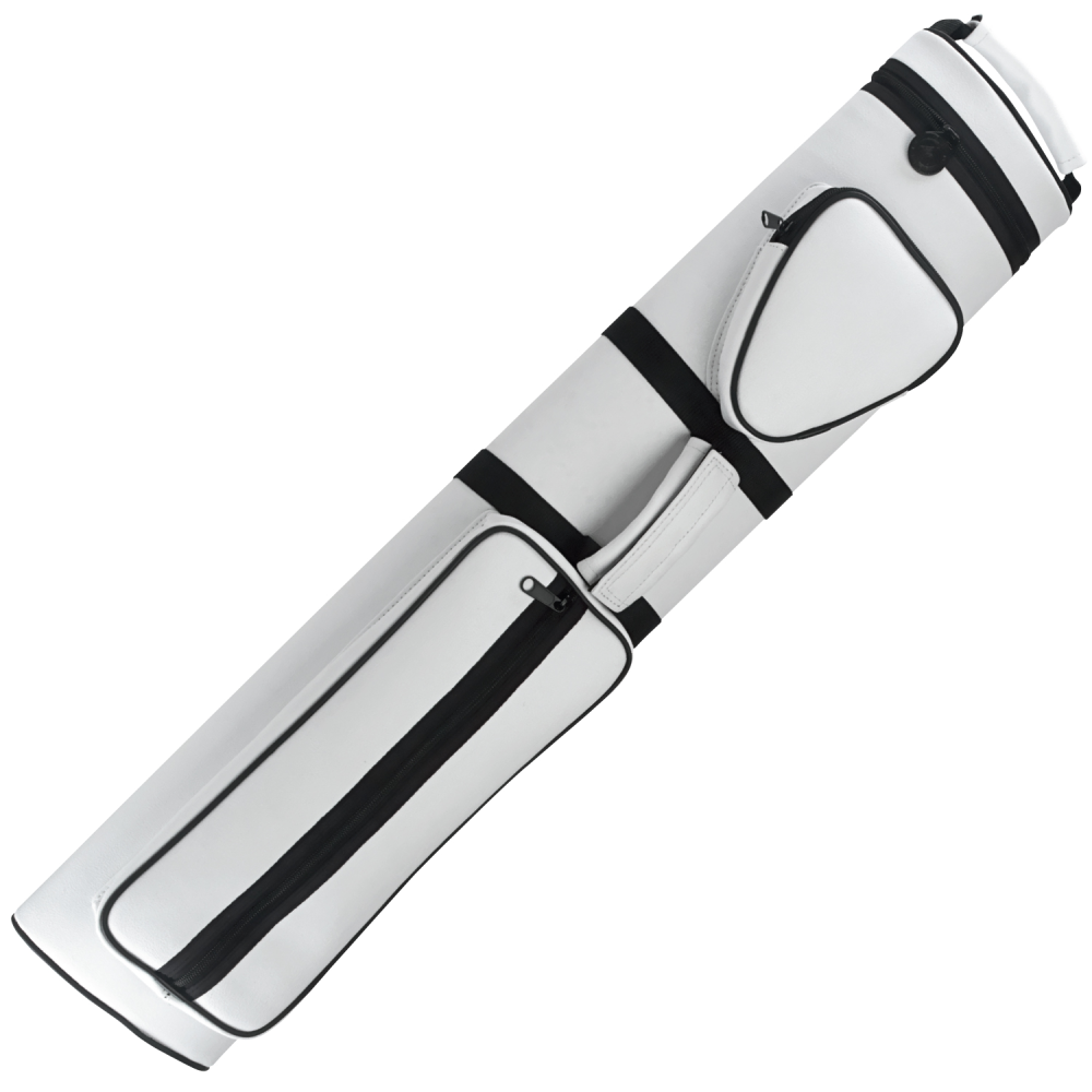 Pro Series PRO35 Leatherette 3x5 Hard Case