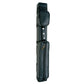 Pro Series PRO36 Leatherette 3x6 Hard Case - photo 2