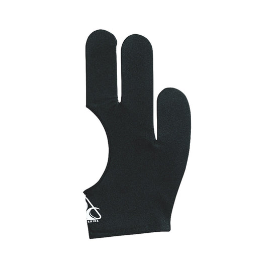 Pro Series Reversible Black Glove - photo 1