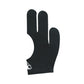 Pro Series Reversible Black Glove - photo 1