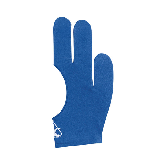 Pro Series Reversible Blue Glove - photo 1