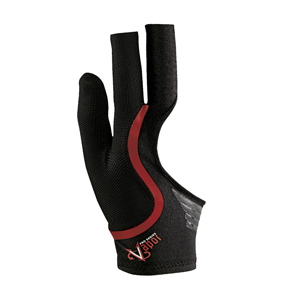 Pro Series Vapor Cool Edge Reversible Glove - photo 1