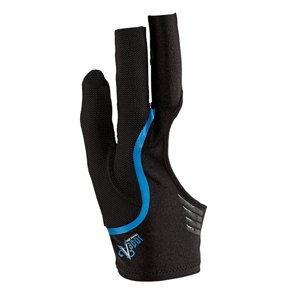 Pro Series Vapor Cool Edge Reversible Glove - photo 1