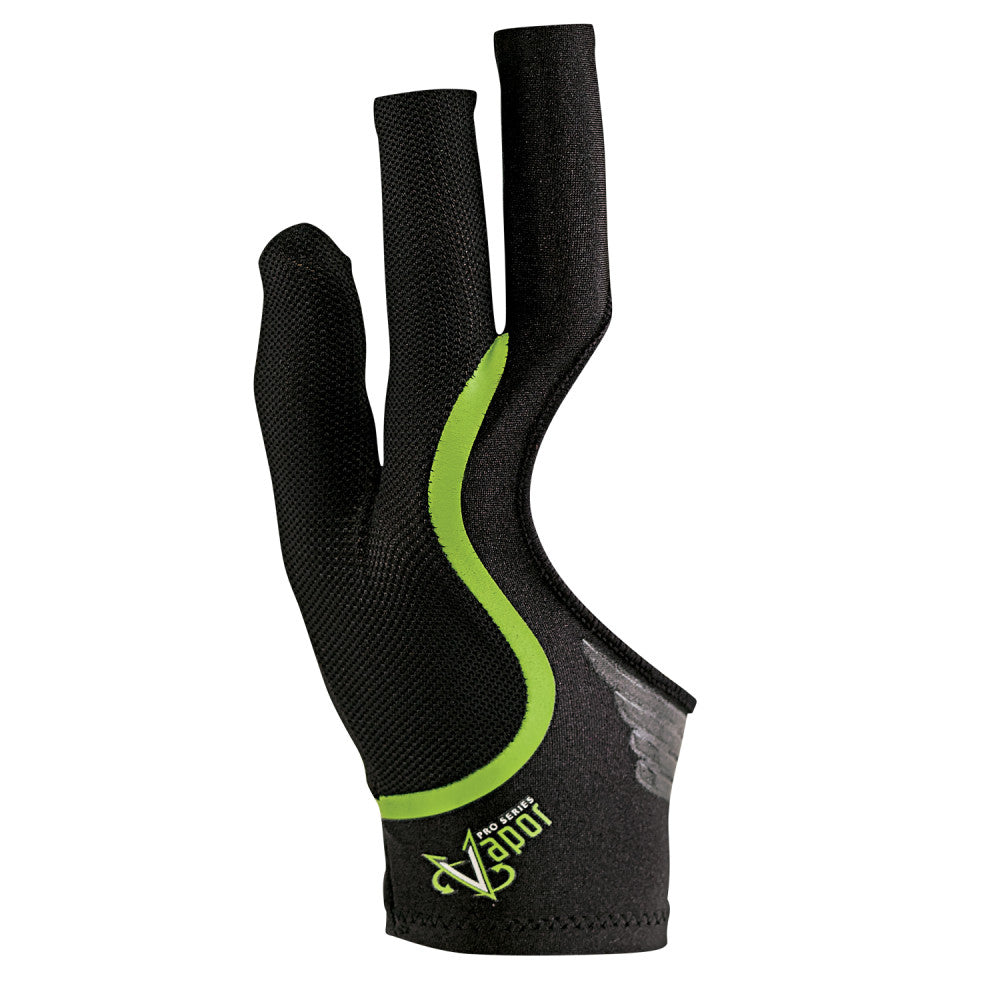 Pro Series Vapor Cool Edge Reversible Glove - photo 1