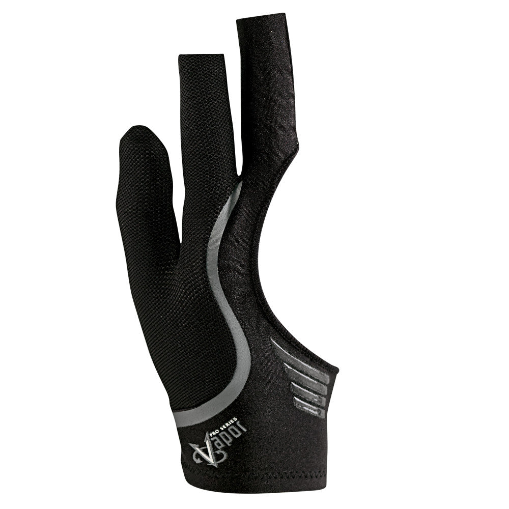 Pro Series Vapor Cool Edge Reversible Glove - photo 1