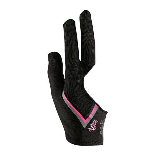 Pro Series Vapor Cool Max Reversible Glove