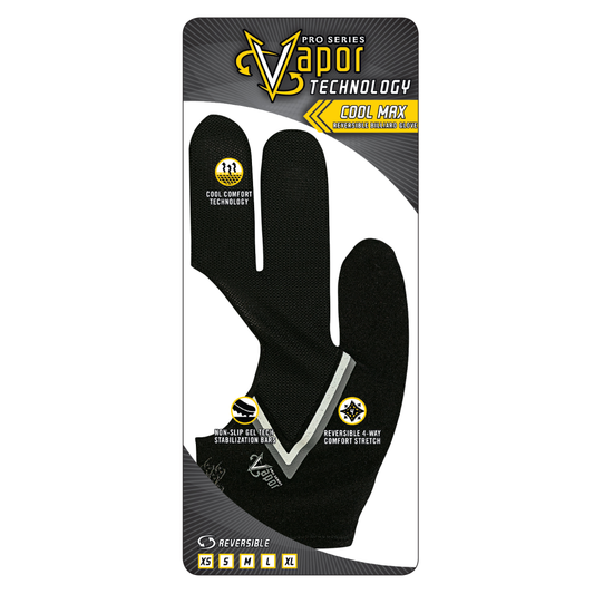 Pro Series Vapor Cool Max Reversible Glove