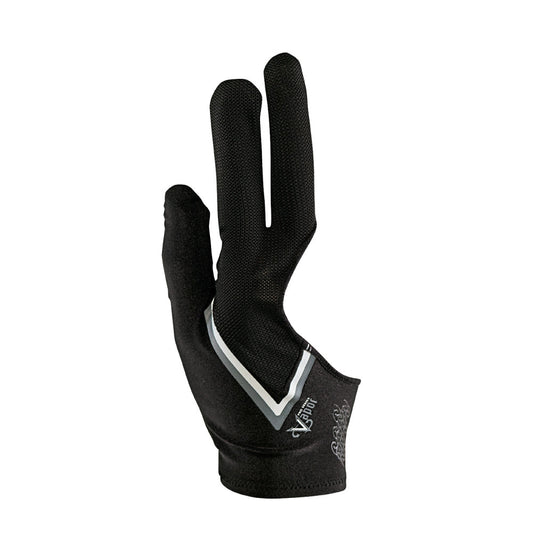 Pro Series Vapor Cool Max Reversible Glove - photo 1