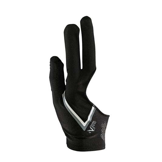 Pro Series Vapor Cool Max Reversible Glove