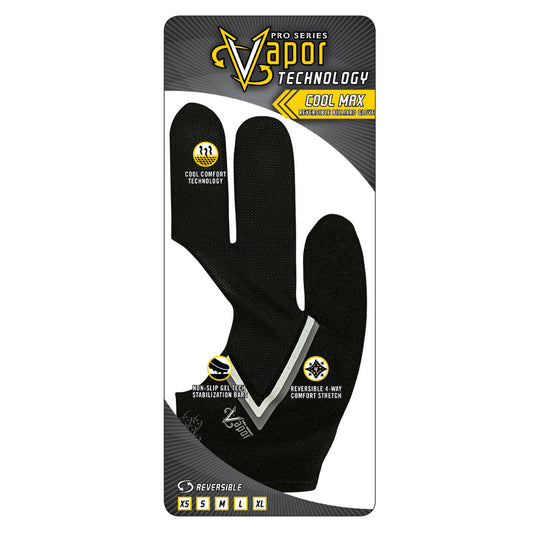 Pro Series Vapor Cool Max Reversible Glove - photo 2