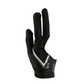 Pro Series Vapor Cool Max Reversible Glove