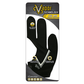 Pro Series Vapor Cool Max Reversible Glove