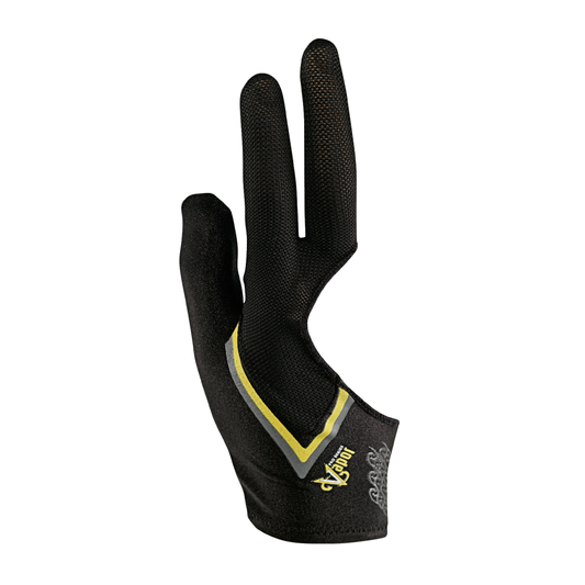 Pro Series Vapor Cool Max Reversible Glove
