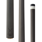 Pure X Carbon Fiber 30" Shaft