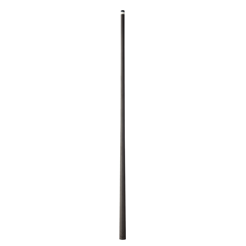 Pure X Carbon Fiber 30" Shaft