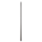 Pure X Carbon Fiber 30" Shaft