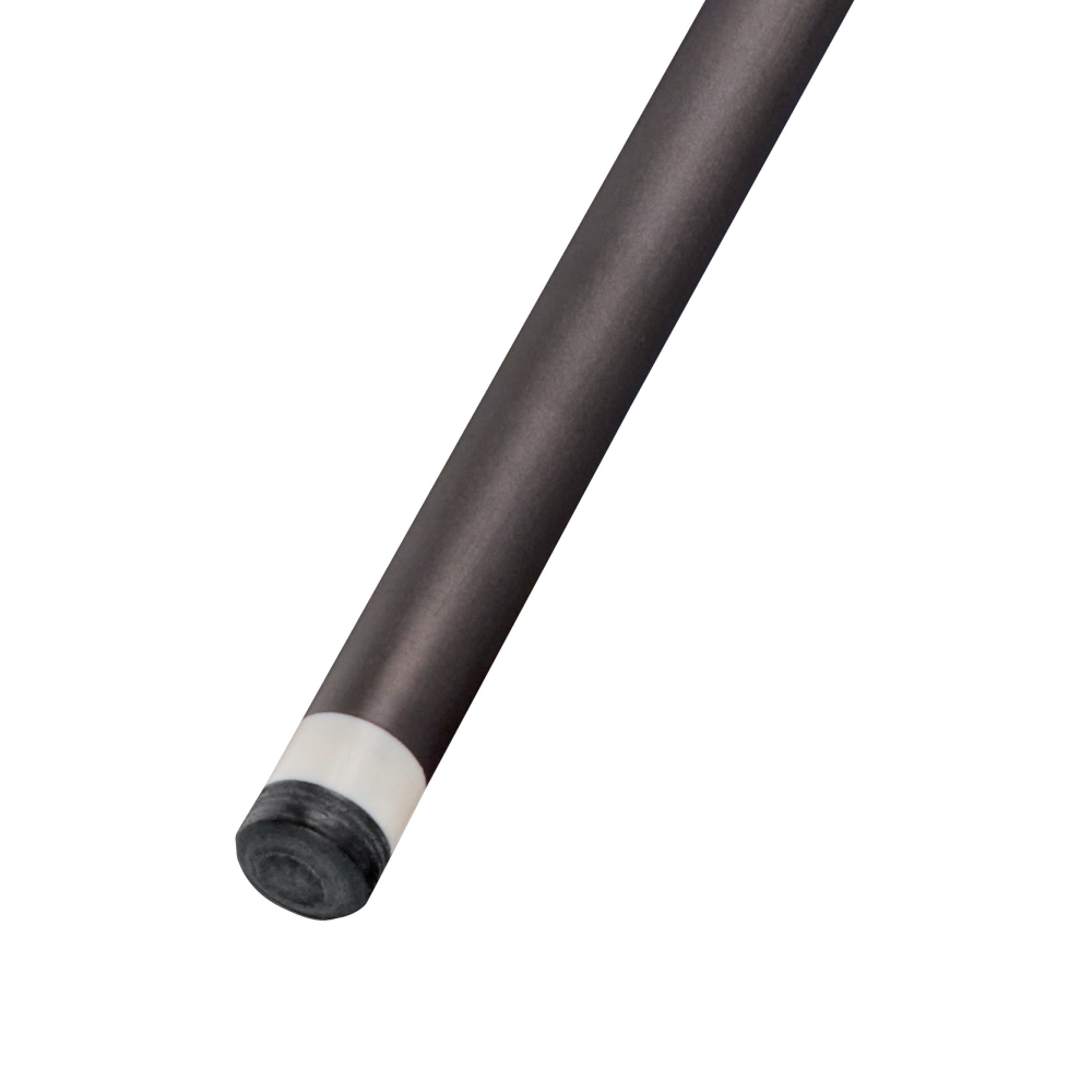 Pure X Carbon Fiber 30" Shaft