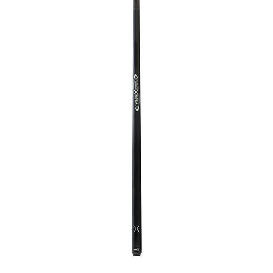 Pure X Carbon Fiber Break Cue - photo 2