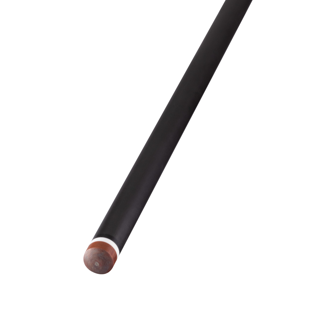 Pure X Carbon Fiber Jump Cue