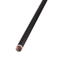 Pure X Carbon Fiber Jump Cue