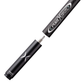Pure X Carbon Fiber Jump Cue