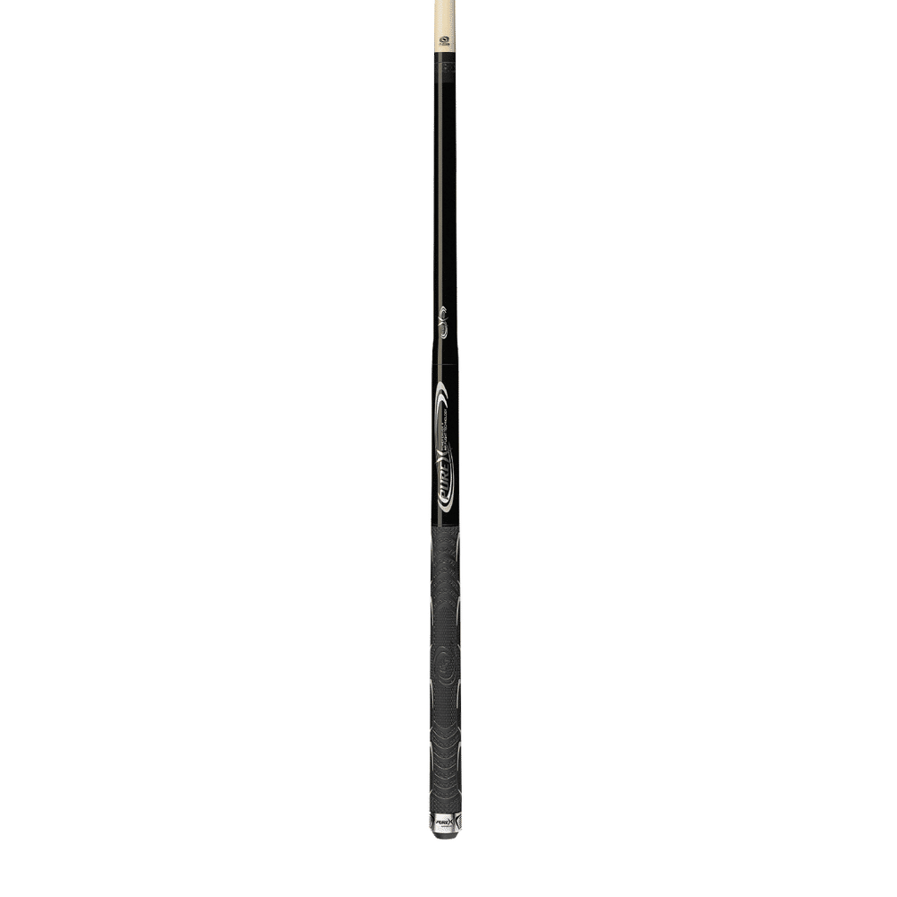 Pure X HXT 5-in-1 Jump/Break Cue