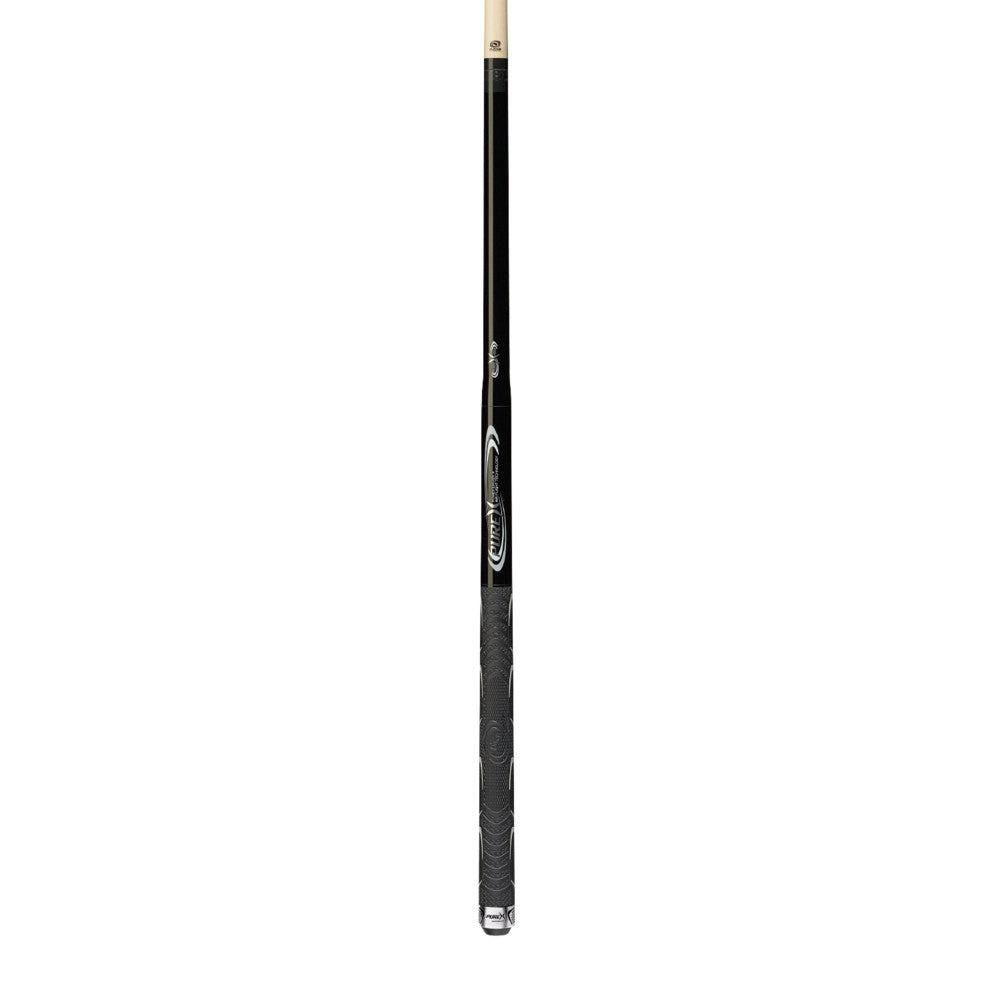 Pure X HXT 5-in-1 Jump/Break Cue - photo 2