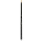 Pure X HXT 5-in-1 Jump/Break Cue - photo 2