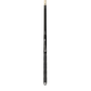 Pure X HXT 5-in-1 Jump/Break Cue