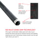 Pure X HXT 5-in-1 Jump/Break Cue - photo 5