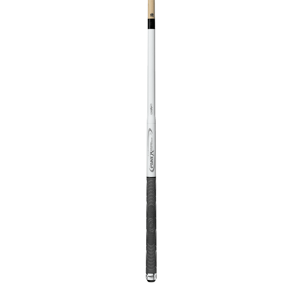 Pure X HXT 5-in-1 Jump/Break Cue