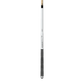 Pure X HXT 5-in-1 Jump/Break Cue